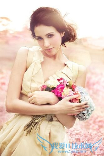 在户外摄影有哪些小结:?