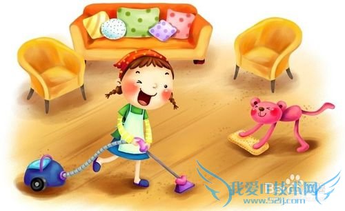 如何预防假期后产生上班恐惧症