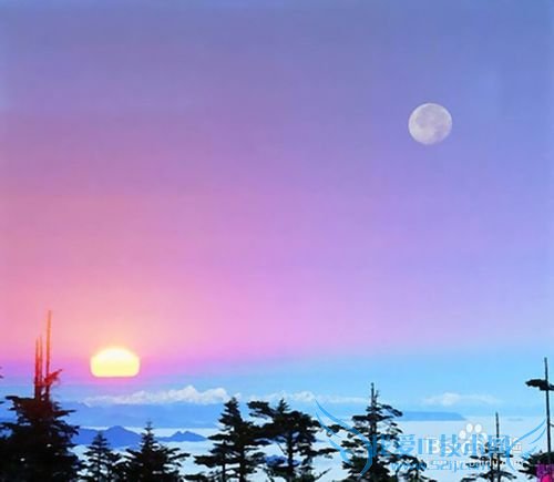 如何预防假期后产生上班恐惧症