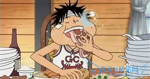 如何预防假期后产生上班恐惧症