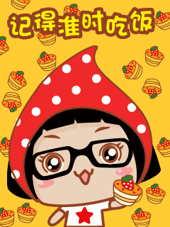 如何预防假期后产生上班恐惧症