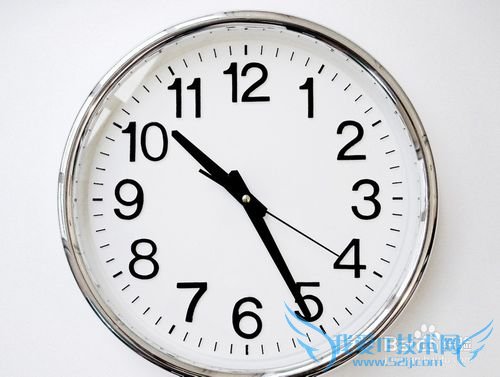 如何预防假期后产生上班恐惧症