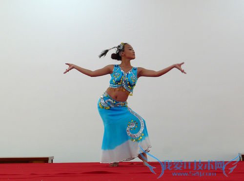 新加坡全自助游攻略