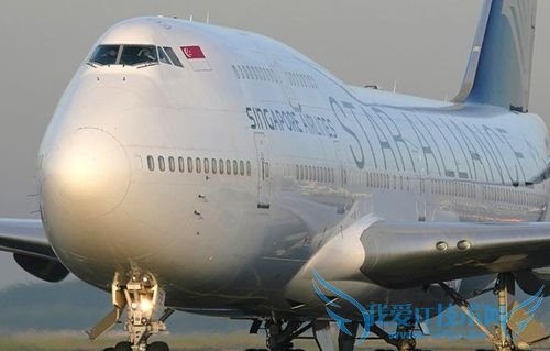 新加坡全自助游攻略