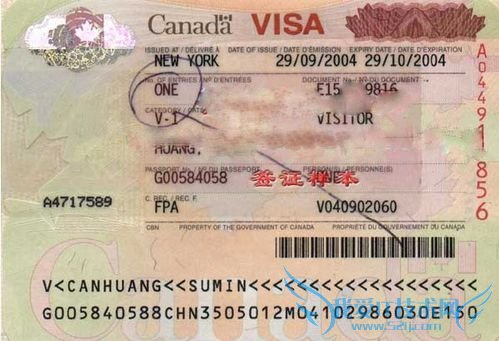 新加坡全自助游攻略