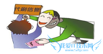 315�ع��Ա�ˢ����ְ�����𣿽�¶����ˢ������