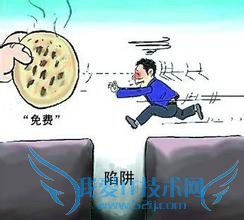 315�ع��Ա�ˢ����ְ�����𣿽�¶����ˢ������