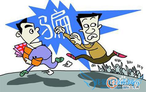 315�ع��Ա�ˢ����ְ�����𣿽�¶����ˢ������