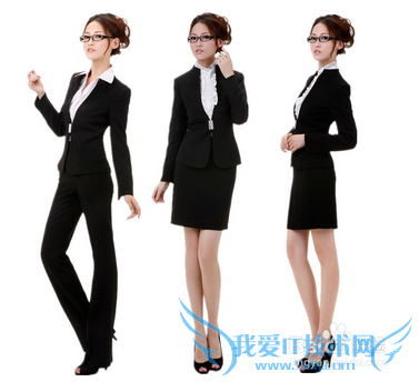 面试紧张该怎么办