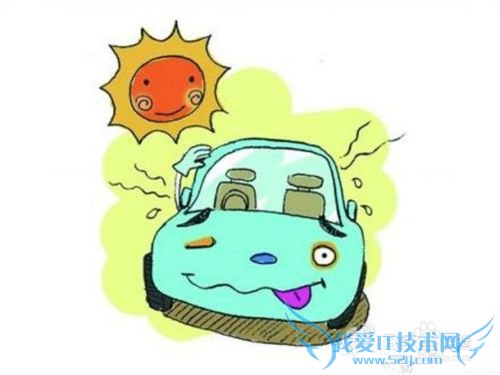 ���������ɫ����