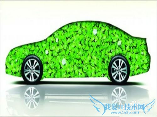 ���������ɫ����