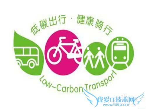 ���������ɫ����