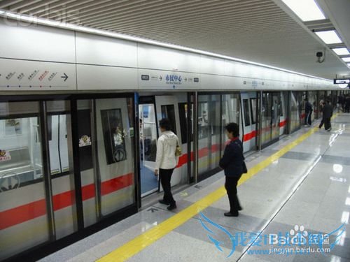 ���������ɫ����