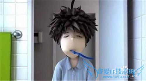 ��ţ�̵��˱Ⱥ�ţ�̵��˽���