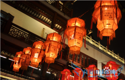 ԪڵĴ˵Ԣ⣬ԪΪʲôԪ