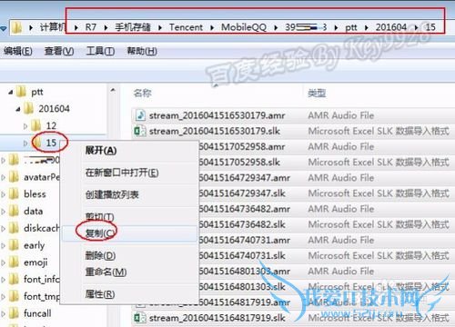 ôȡֻQQļ.SLKתwavļ