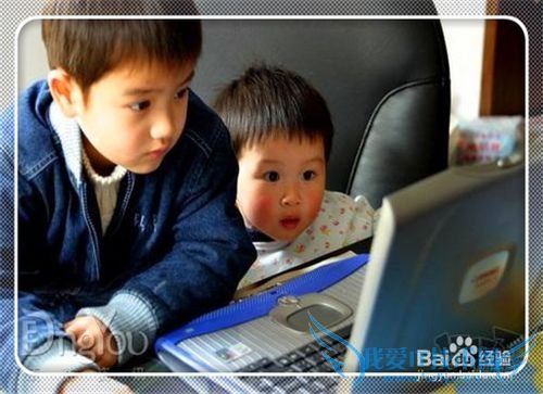 2016:怎样让孩子过一个平安健康又快乐的节日