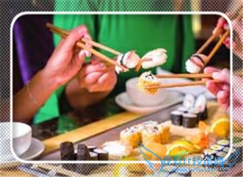 2016:怎样让孩子过一个平安健康又快乐的节日