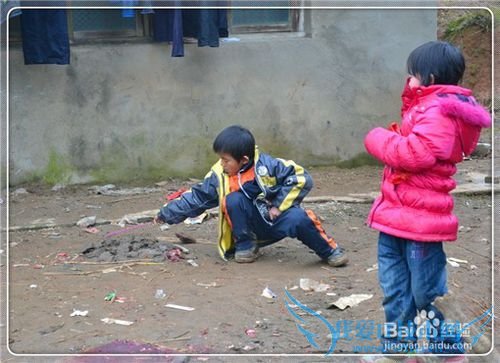 2016:怎样让孩子过一个平安健康又快乐的节日