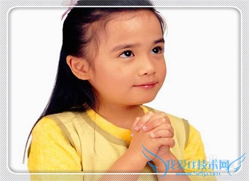 2016:怎样让孩子过一个平安健康又快乐的节日