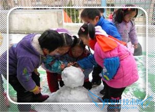 2016:怎样让孩子过一个平安健康又快乐的节日