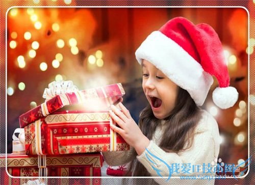 2016:怎样让孩子过一个平安健康又快乐的节日