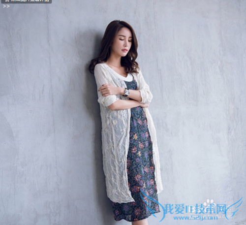 五一怎么搭,不做战五渣!