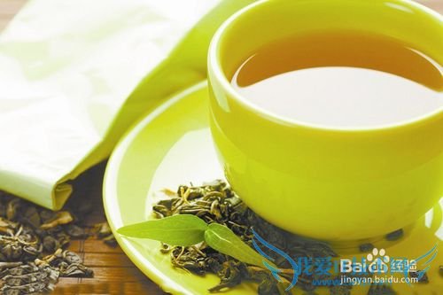 慢性咽炎喝什么茶效果最好