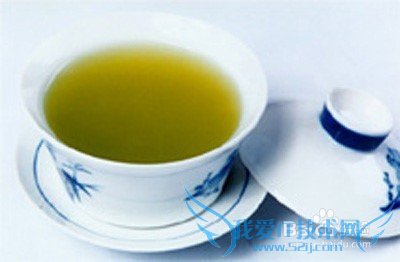 慢性咽炎喝什么茶效果最好