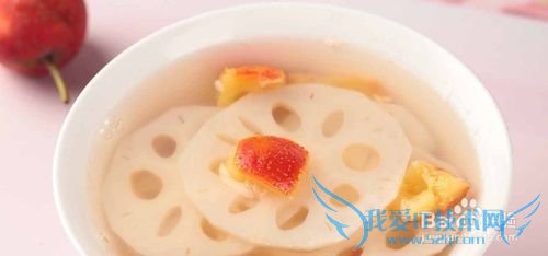 慢性咽炎喝什么茶效果最好