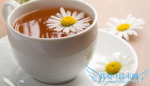 慢性咽炎喝什么茶效果最好