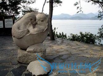 杭州到乌镇千岛湖山水自然国家级悠闲之旅