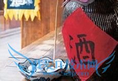 杭州到乌镇千岛湖山水自然国家级悠闲之旅