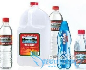 杭州到乌镇千岛湖山水自然国家级悠闲之旅