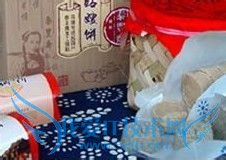 杭州到乌镇千岛湖山水自然国家级悠闲之旅