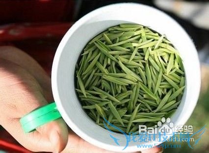 杭州到乌镇千岛湖山水自然国家级悠闲之旅