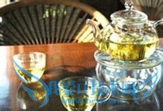 杭州到乌镇千岛湖山水自然国家级悠闲之旅