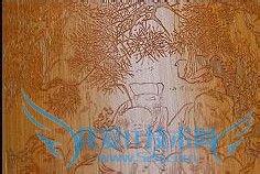 杭州到乌镇千岛湖山水自然国家级悠闲之旅