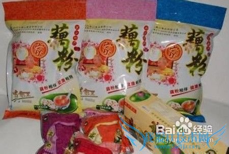 杭州到乌镇千岛湖山水自然国家级悠闲之旅