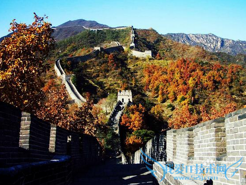 中学生有效地学习方法