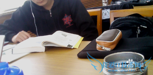 中学生有效地学习方法