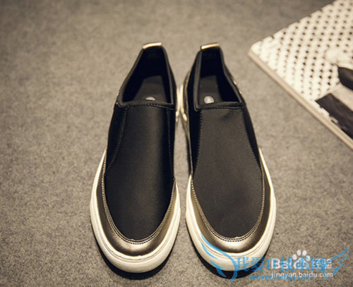 һؿ-йŴҲʱе8ͰЬ