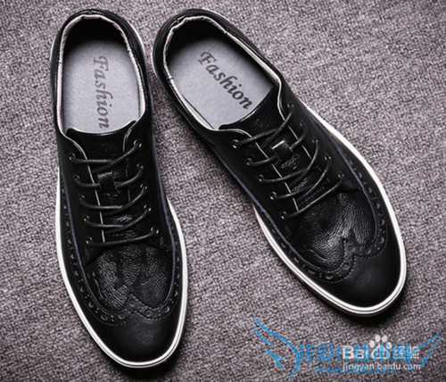 һؿ-йŴҲʱе8ͰЬ