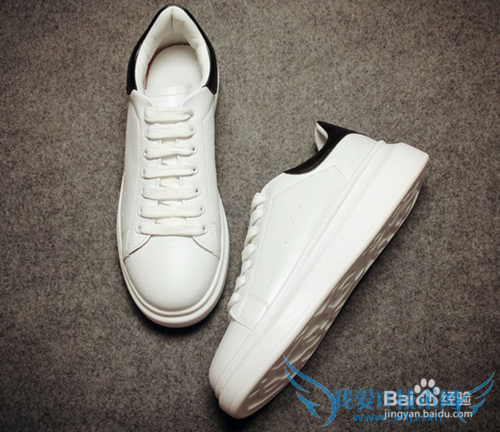 һؿ-йŴҲʱе8ͰЬ