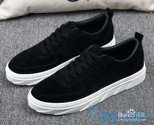 һؿ-йŴҲʱе8ͰЬ