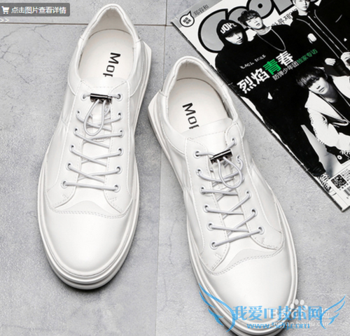 һؿ-йŴҲʱе8ͰЬ