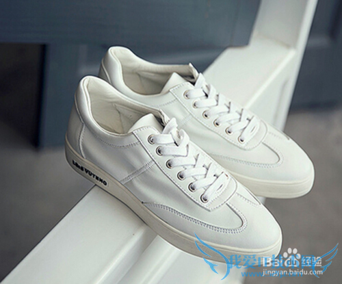 һؿ-йŴҲʱе8ͰЬ