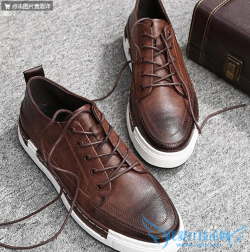 һؿ-йŴҲʱе8ͰЬ