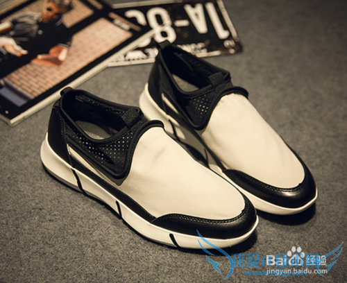 һؿ-йŴҲʱе8ͰЬ