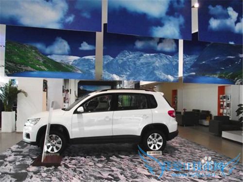 ô֪2016ʲôʱ򰮳۸